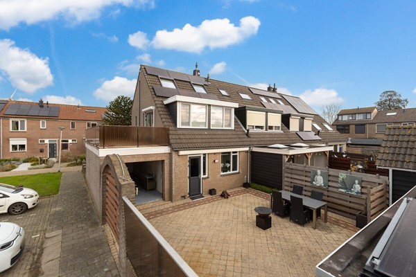 van Vollenhovenstraat 10-28.jpg